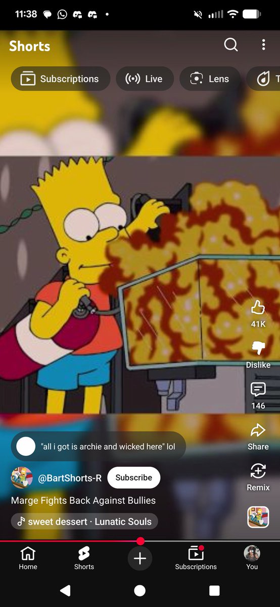 Unbiased NE Fan 🇺🇸🇩🇴🇮🇪 tweet media