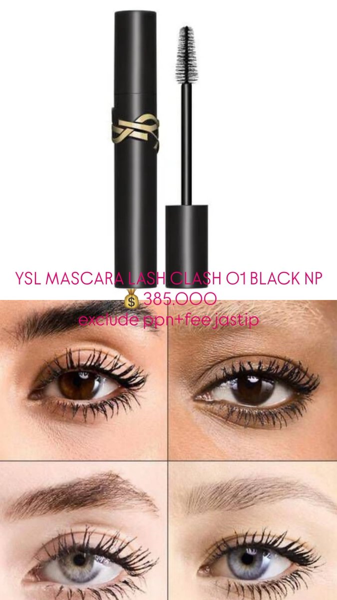 ZARA | JASTIP STUFF SALE tweet media