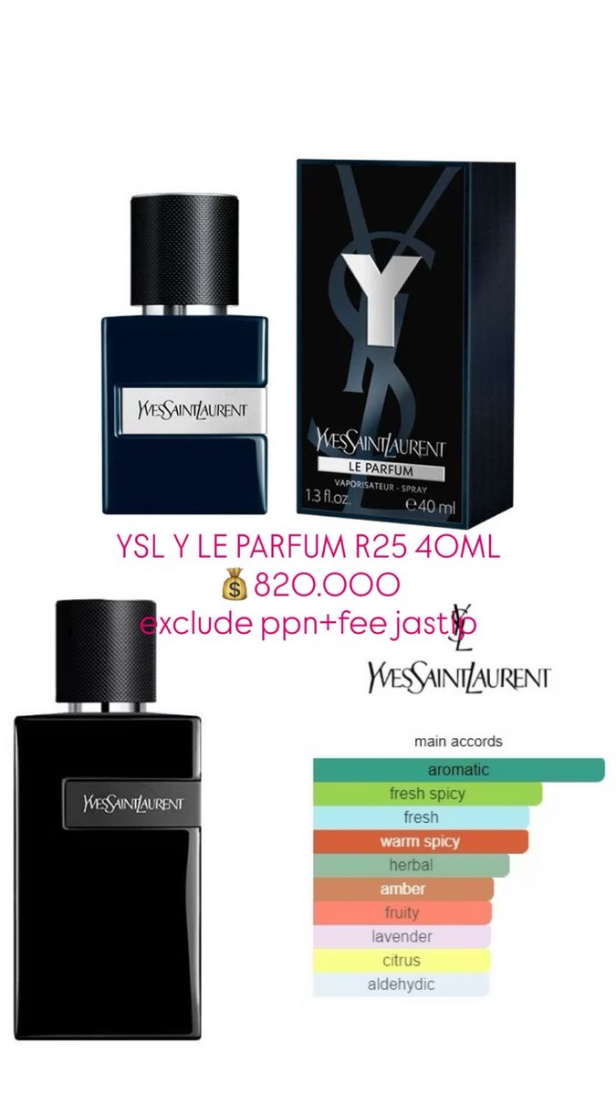 ZARA | JASTIP STUFF SALE tweet media