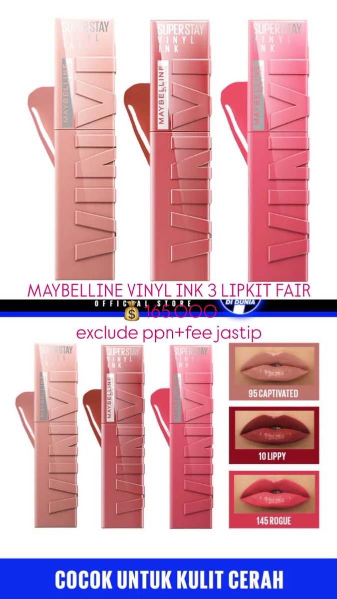 ZARA | JASTIP STUFF SALE tweet media