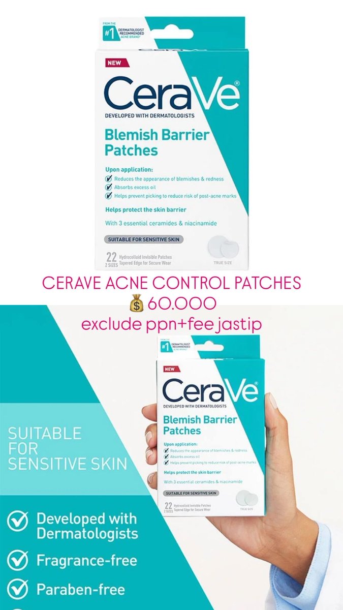 ZARA | JASTIP STUFF SALE tweet media