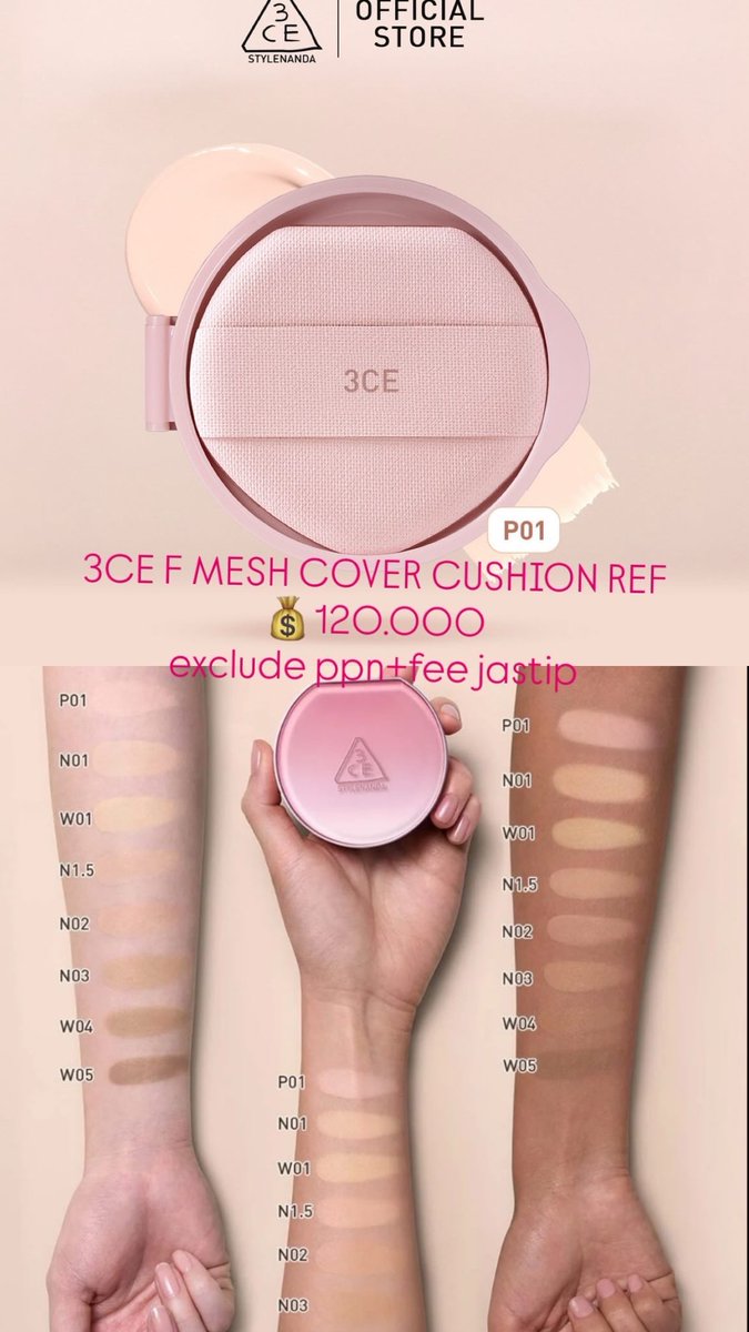 ZARA | JASTIP STUFF SALE tweet media