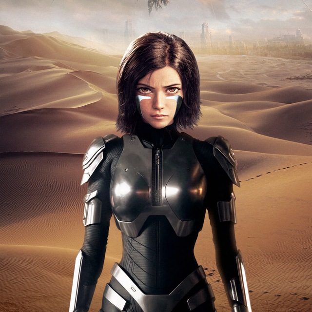 JetMatrixCrypto🥷 tweet media