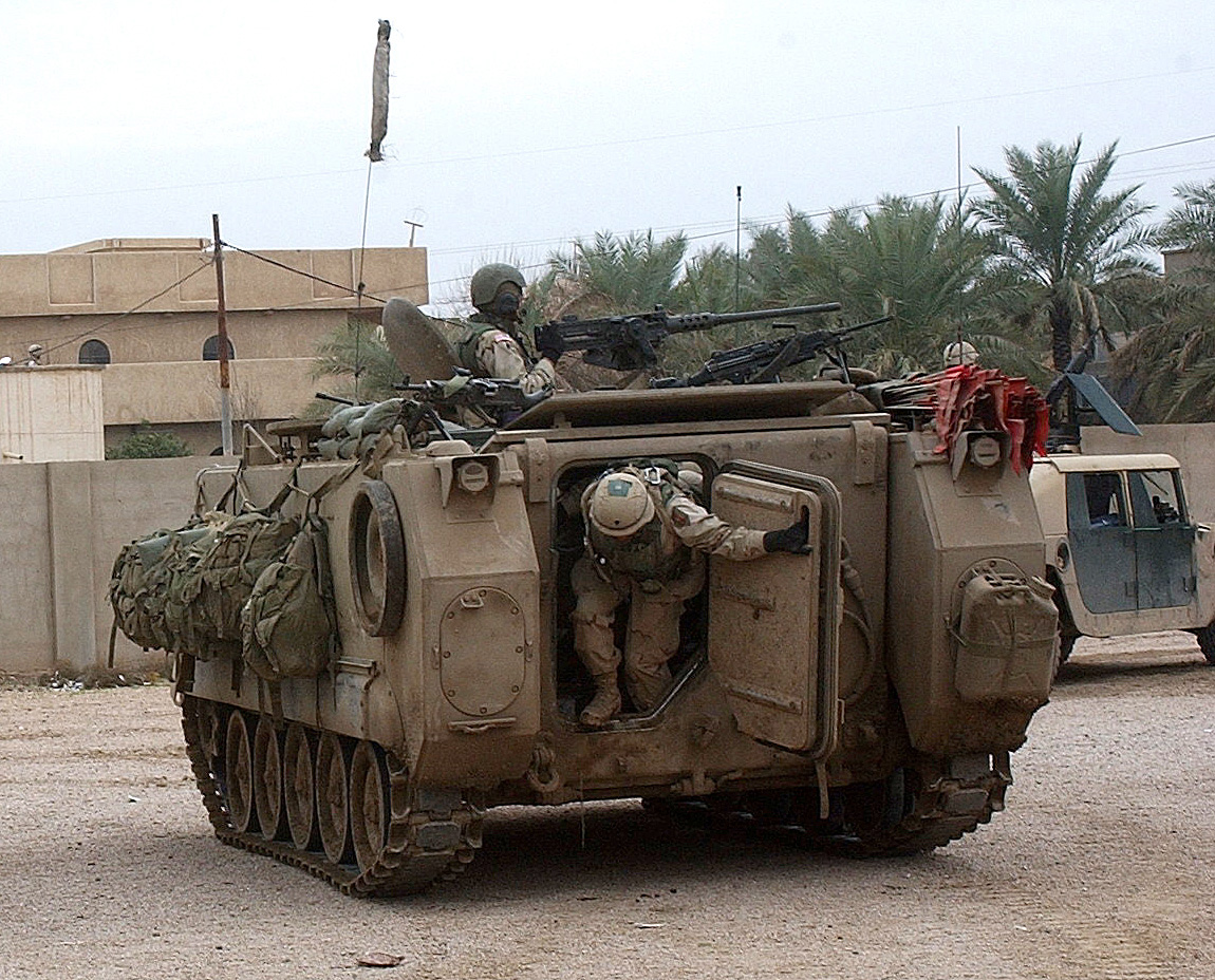 Nᴏᴠᴀᴄᴛ tweet media