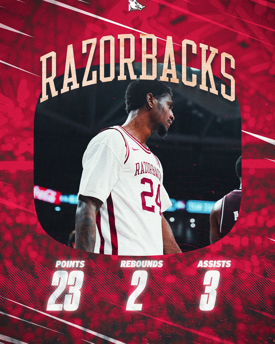 Jacob Davis tweet media