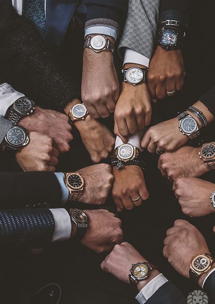 L'UNION FAIT L'ARGENT 🎯 
Likez les pseudos des autres
Mettez juste votre pseudo
Retweetez le post pour votre visibilité
🤣🤣🤣🤣🤣🤣🤣🤣🤣🤣🤣