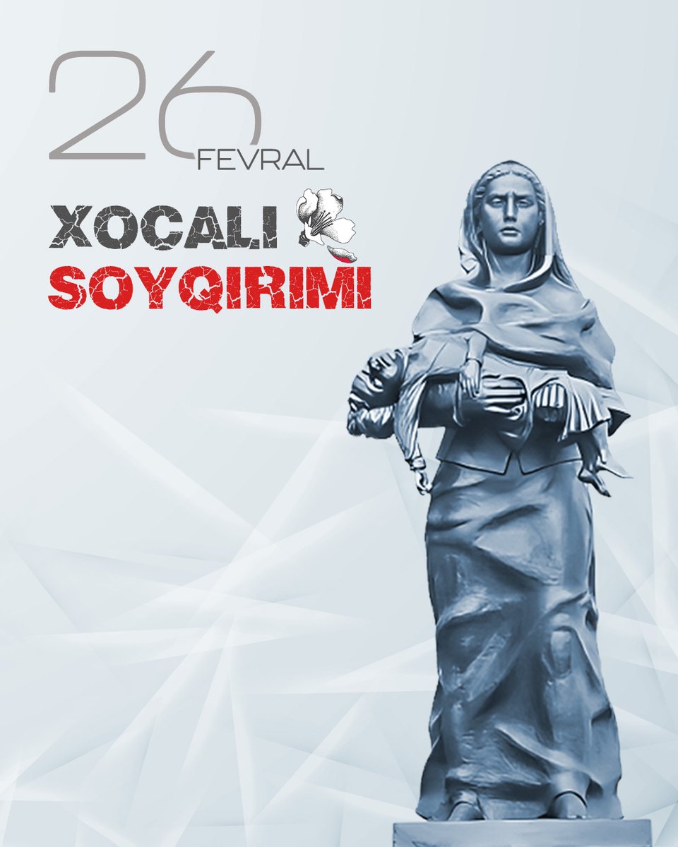 4SİM Azərbaycan - C4IR Azerbaijan tweet media