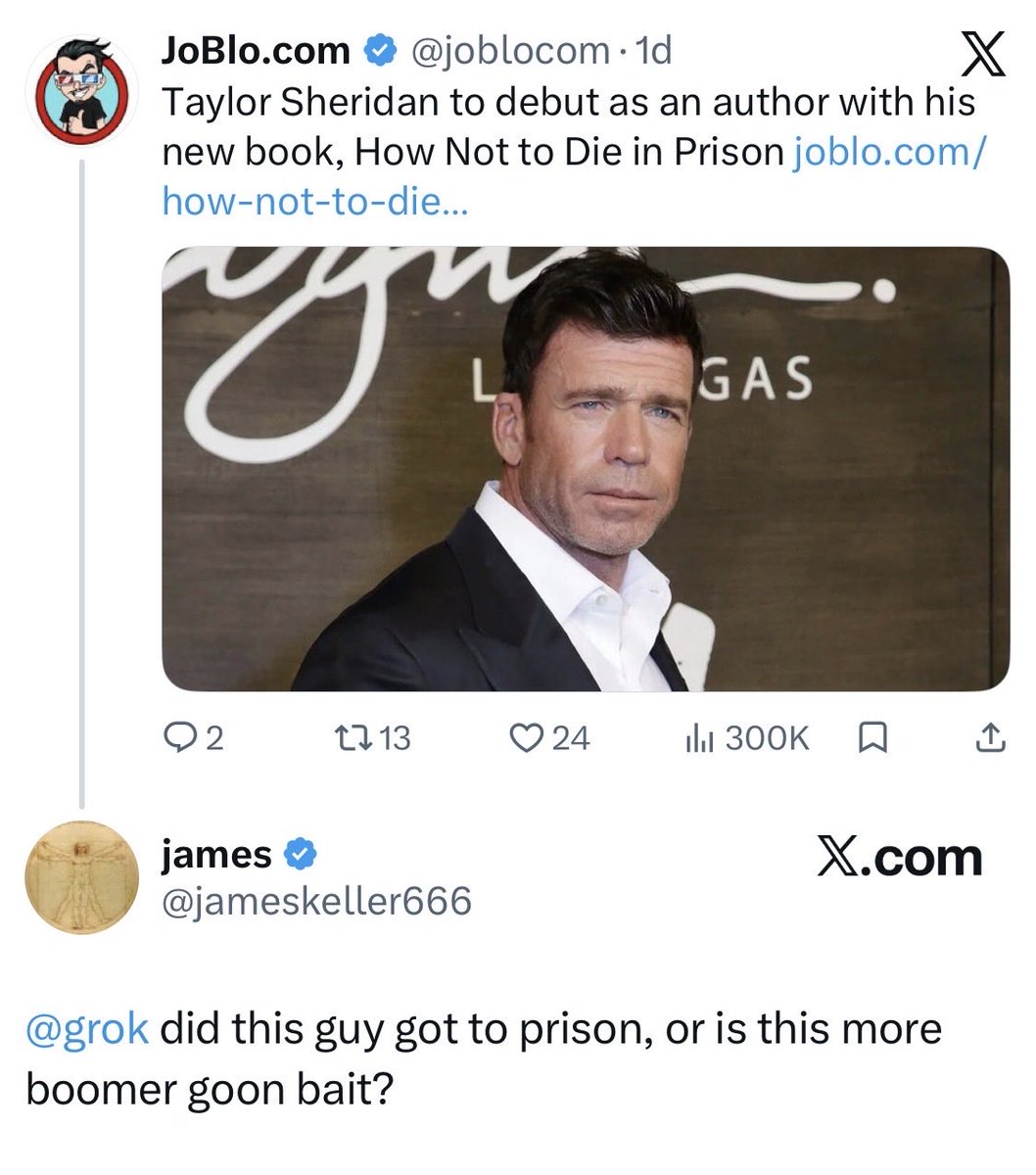 goldenfiddle (@goldenfiddle) on Twitter photo 