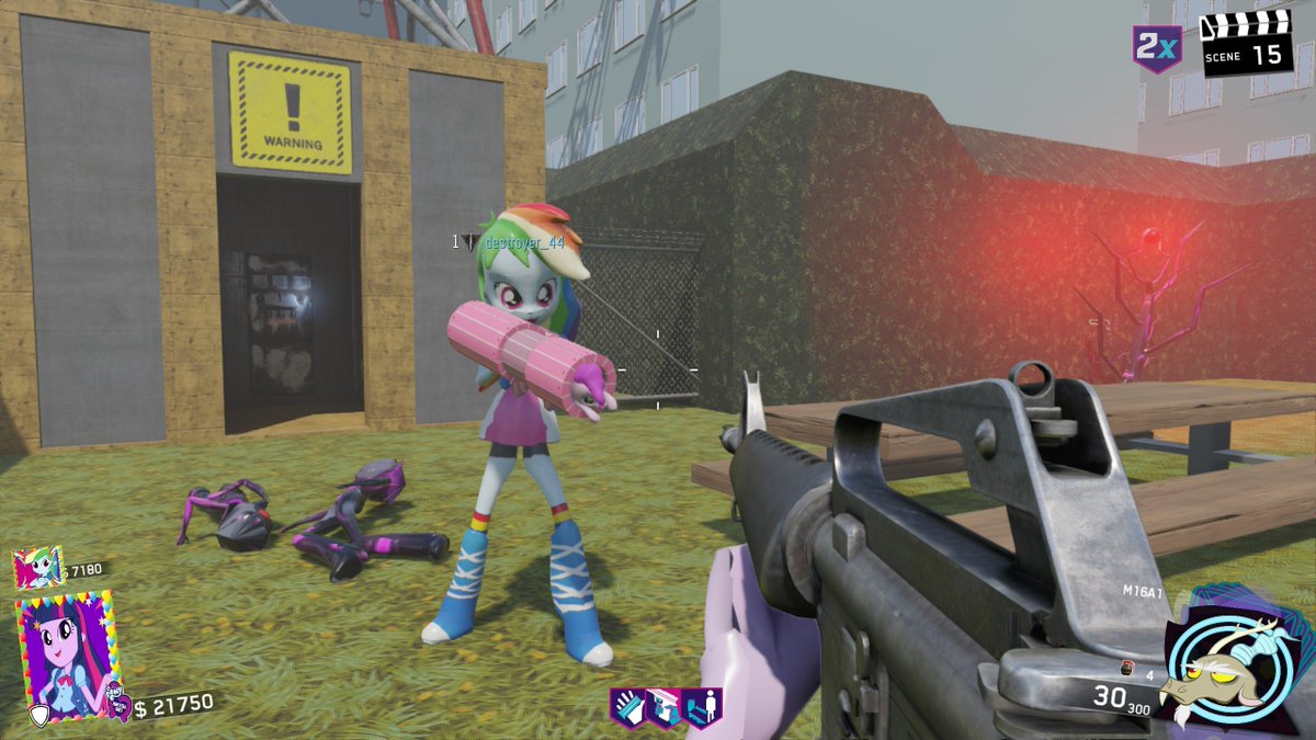 Shorse ♡ tweet media