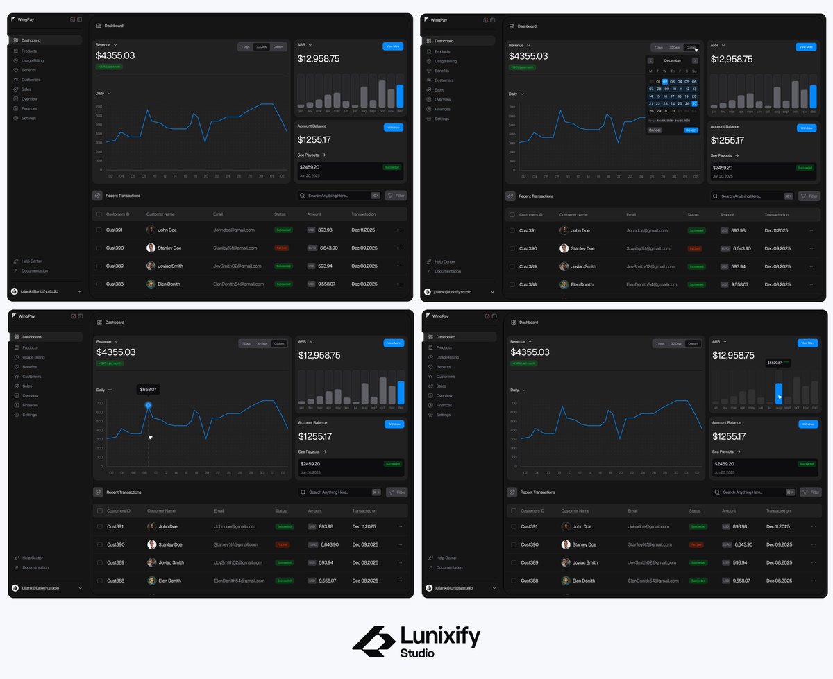 Julian▪️ジュリアン tweet media