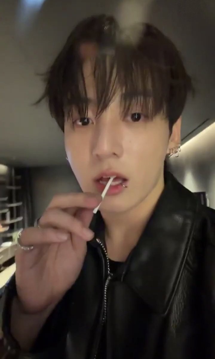 อย่าให้ใครมาขโมยความสุขไปนะ