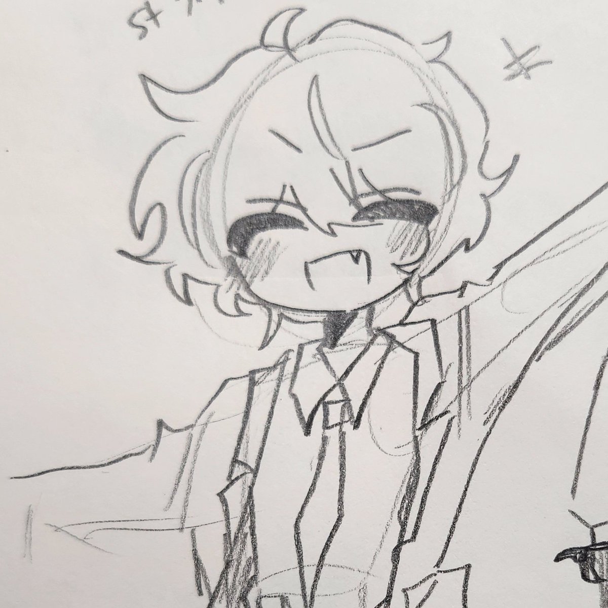 레임♬♪ tweet media
