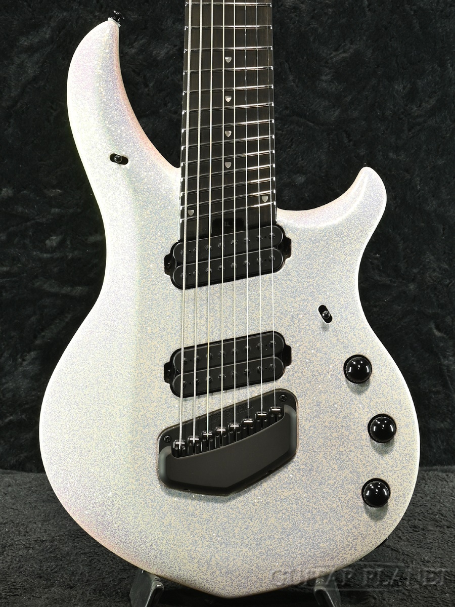 昨夜の興奮覚めやらぬDream Theaterの公演ですがただいま店頭にて希少