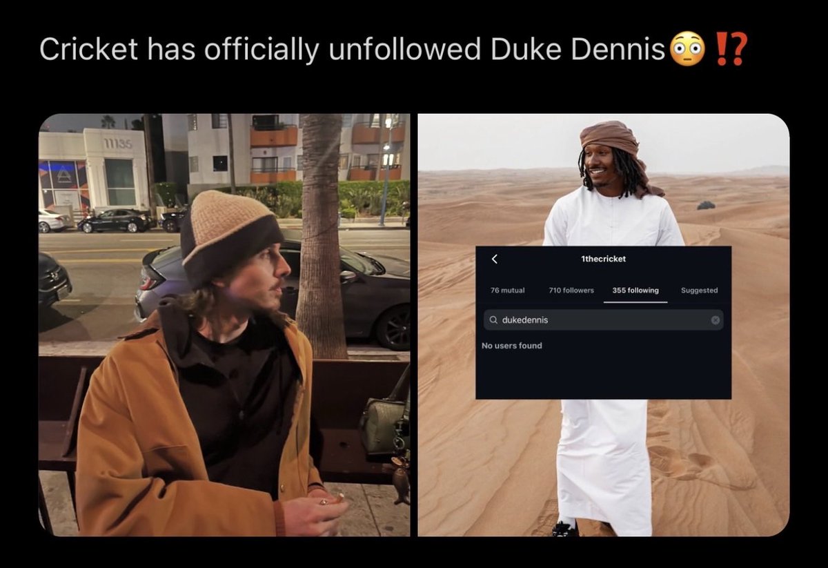 cricket (@cricket72199) on Twitter photo 