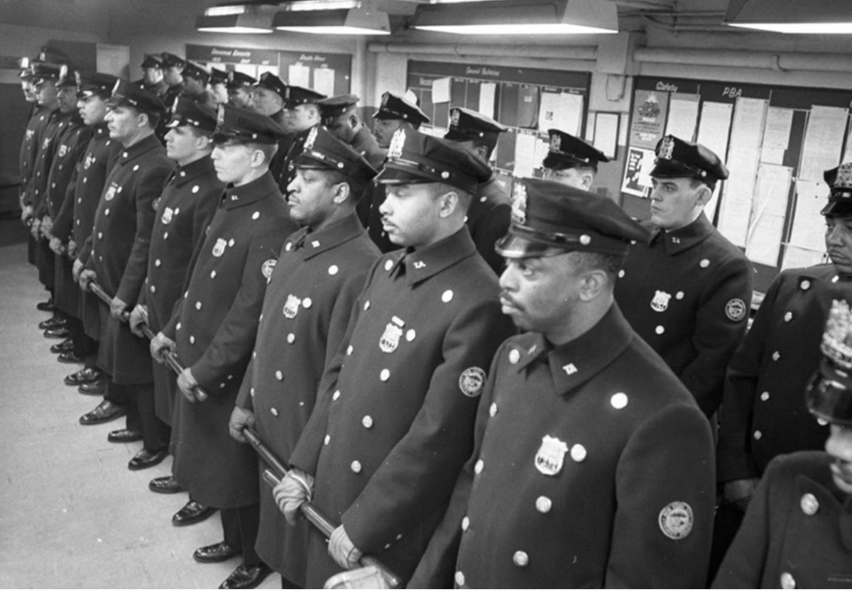 Boomer13 tweet media