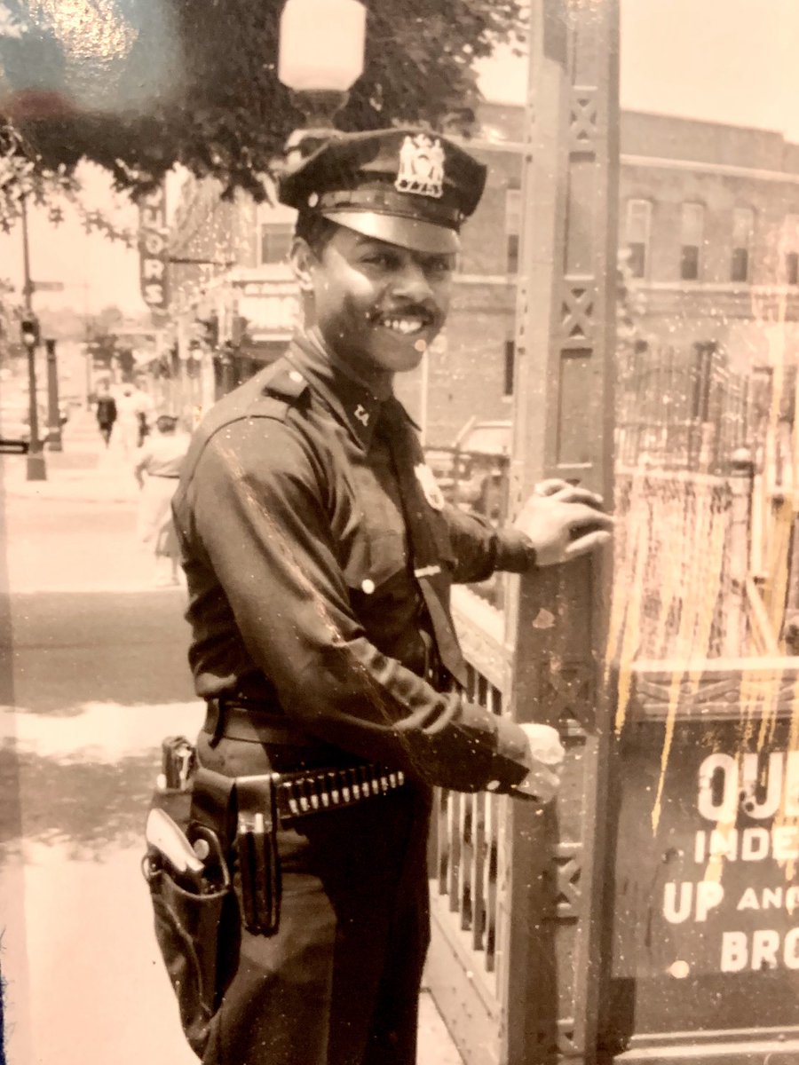 Boomer13 tweet media