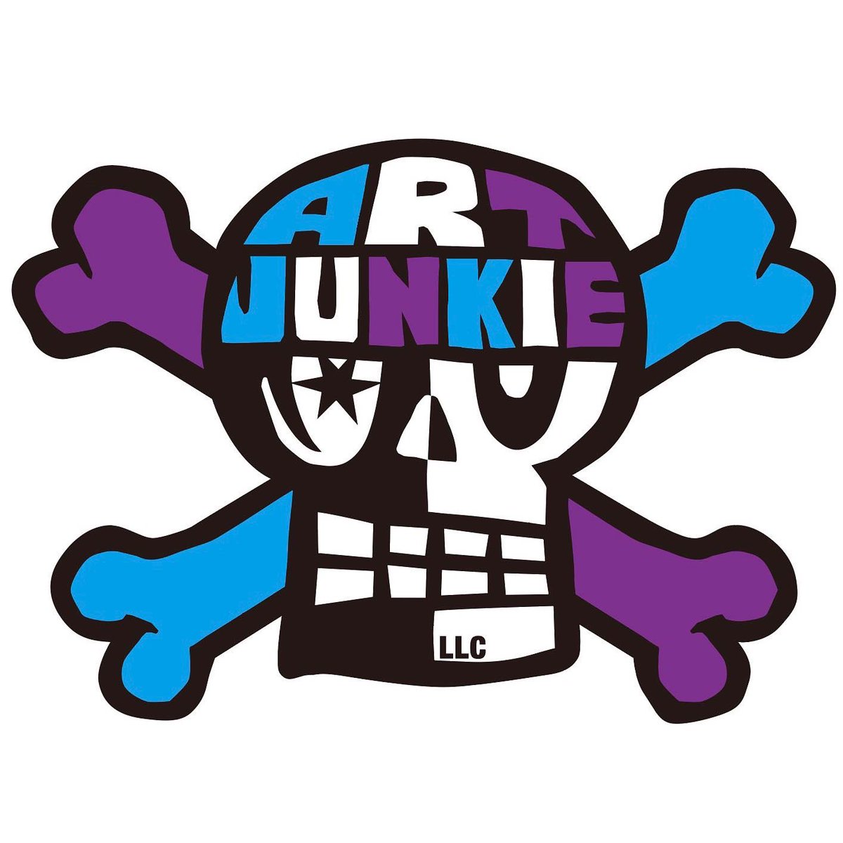 アートジャンキーAJ Kato tweet media