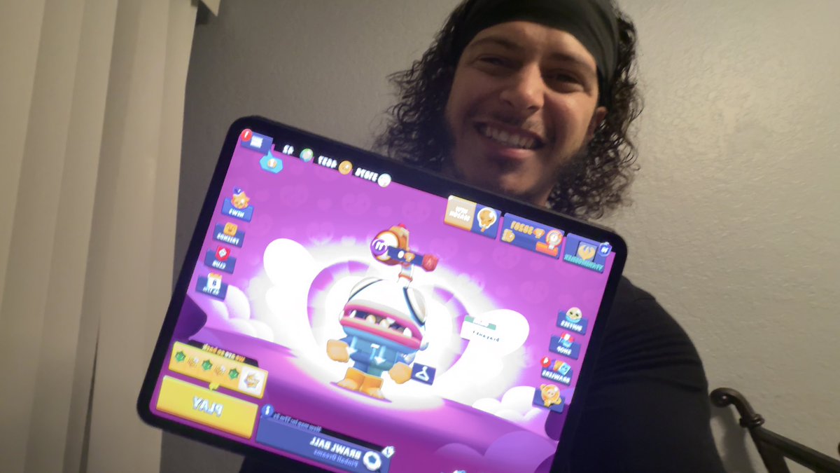 We are so back bro! tiktok.com/@chimobilex/li…