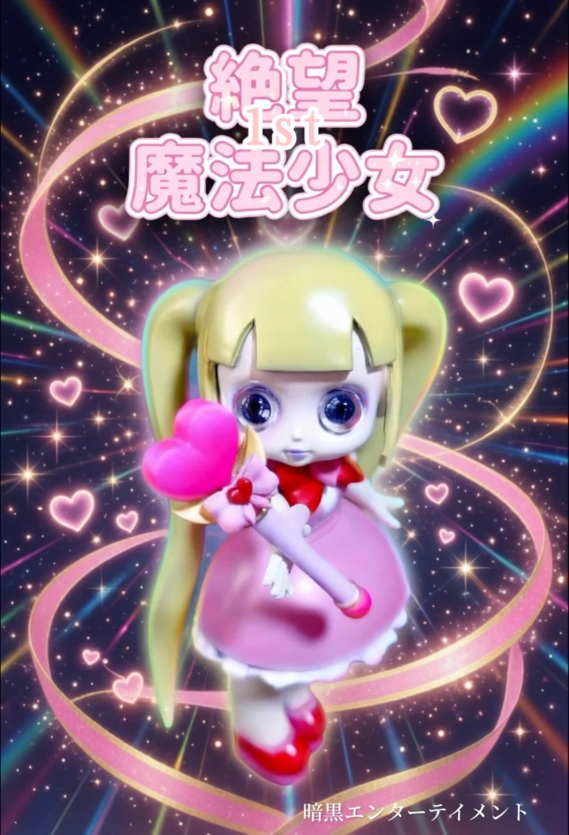 ナガレ NAGARE on X: 
