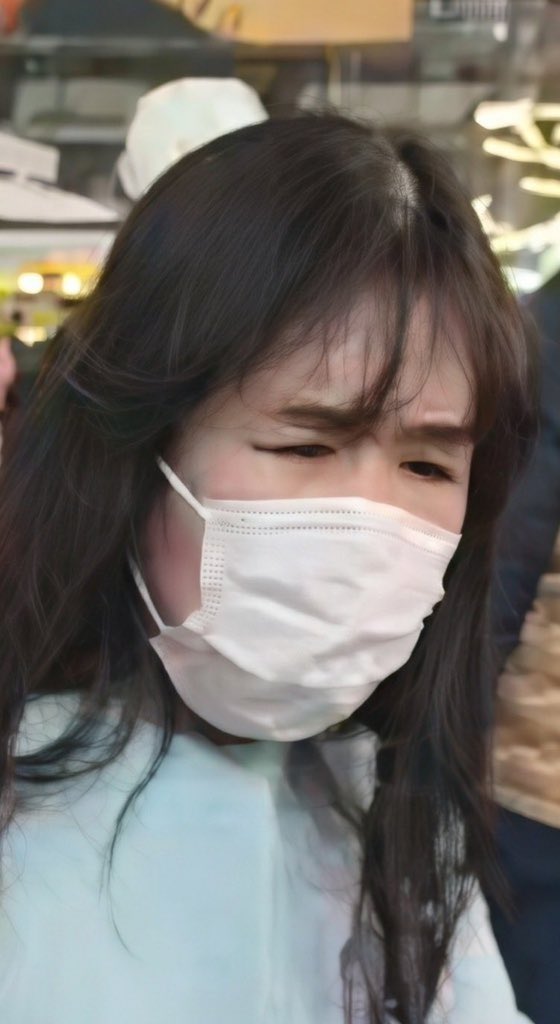 孤烟暮蝉 tweet media