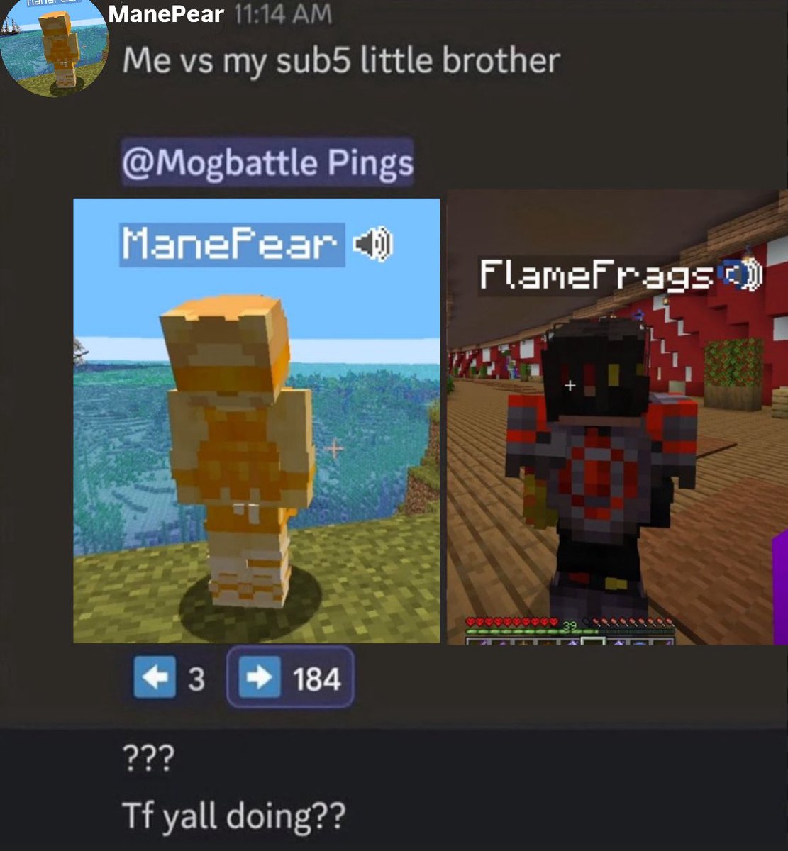 복사꽃맛 쿠키 (@narwhalbacon323) on Twitter photo 