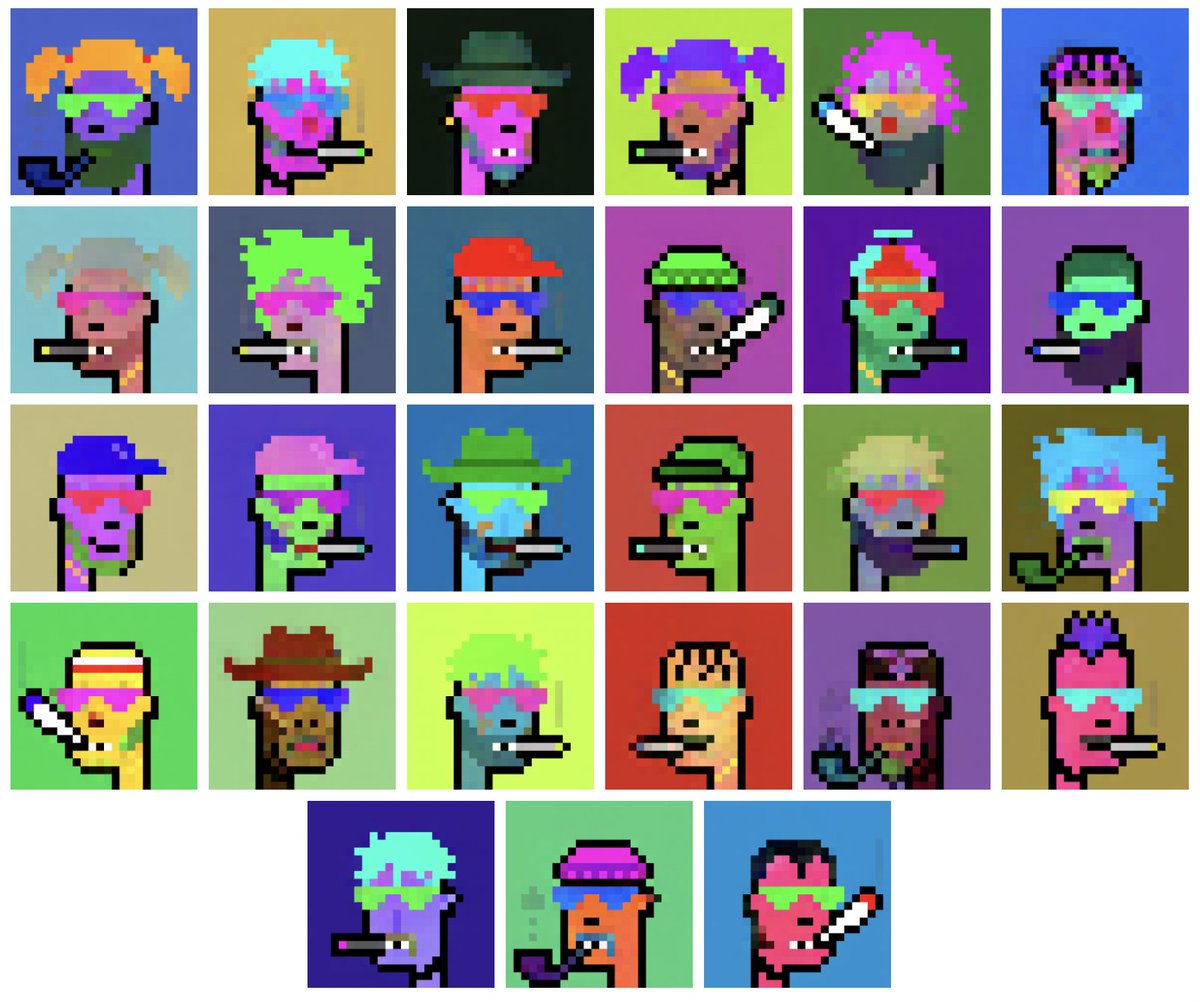 nightmancom/eth 🌛 tweet media