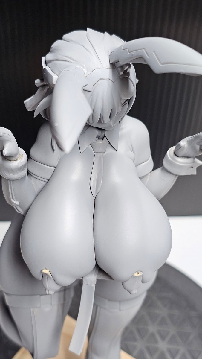 ジャスティス tweet media