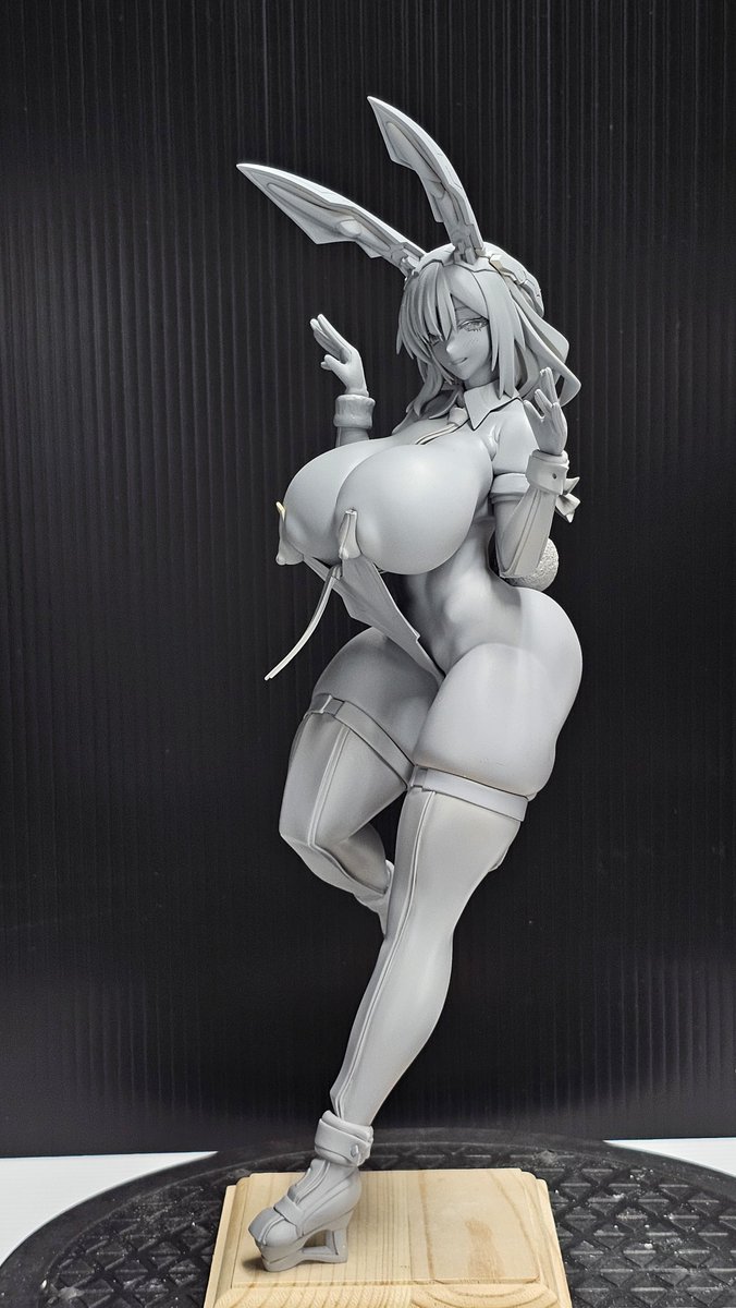 ジャスティス tweet media