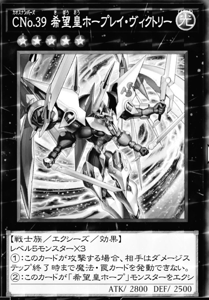 ゴロリ tweet media