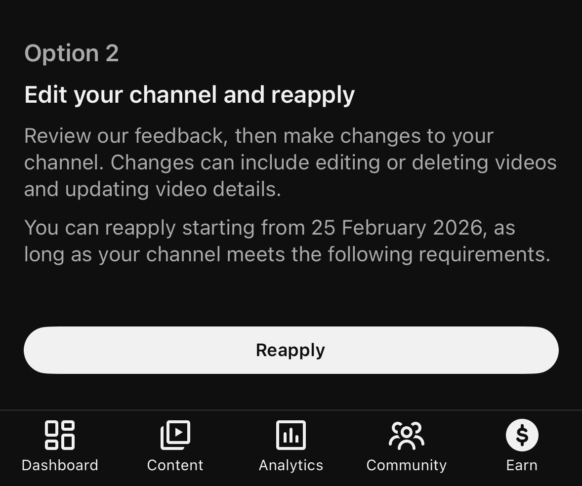 Samer Carter tweet media