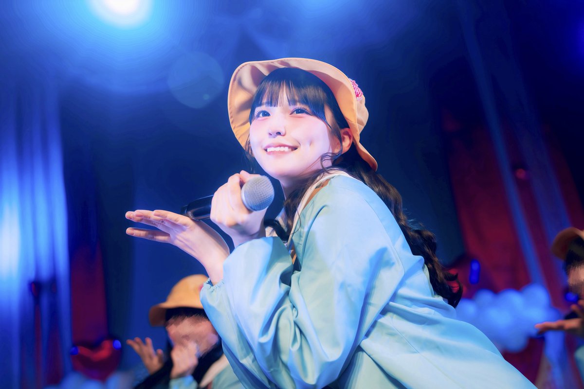 えくぼですが何か？ ここに何て書けばいいか分かりませんでした