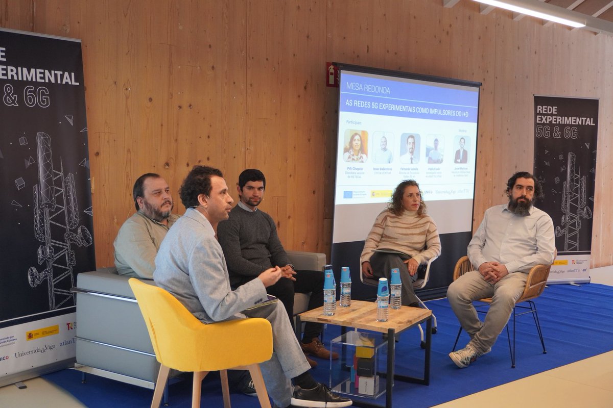 Optare Solutions tweet media