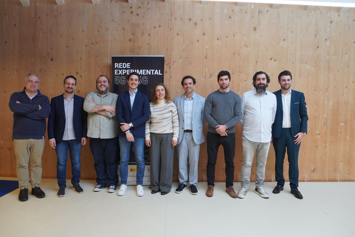 Optare Solutions tweet media