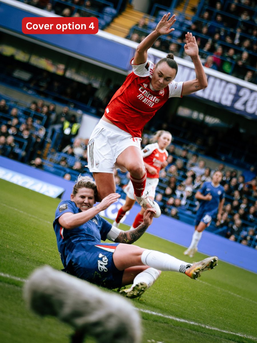 The Gooner tweet media