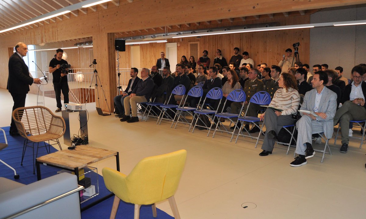 Optare Solutions tweet media