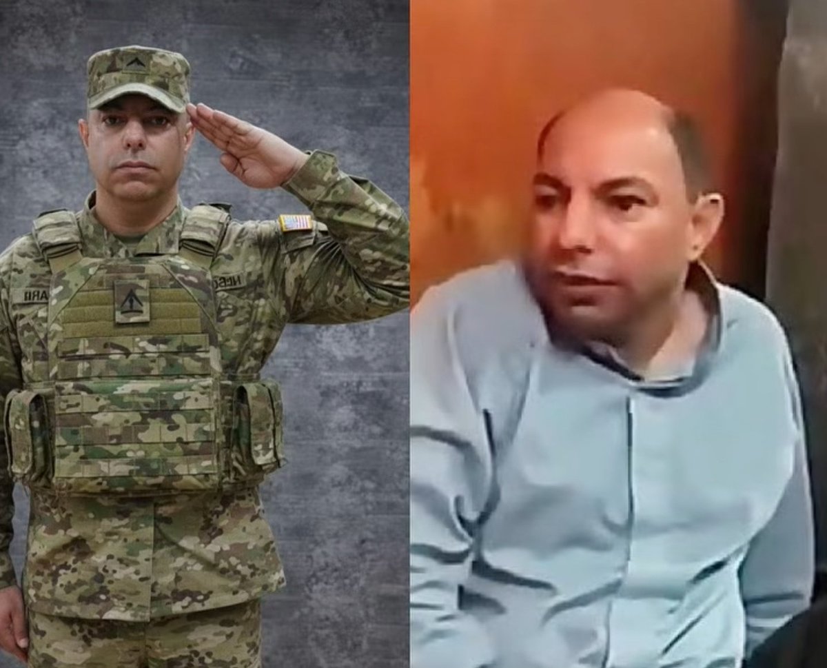 گنوک tweet media