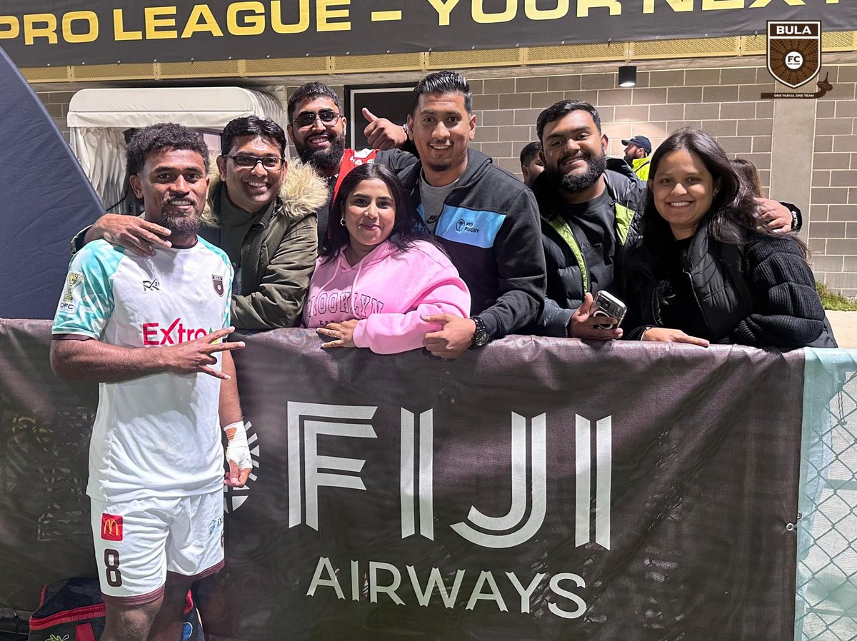 Bula FC tweet media