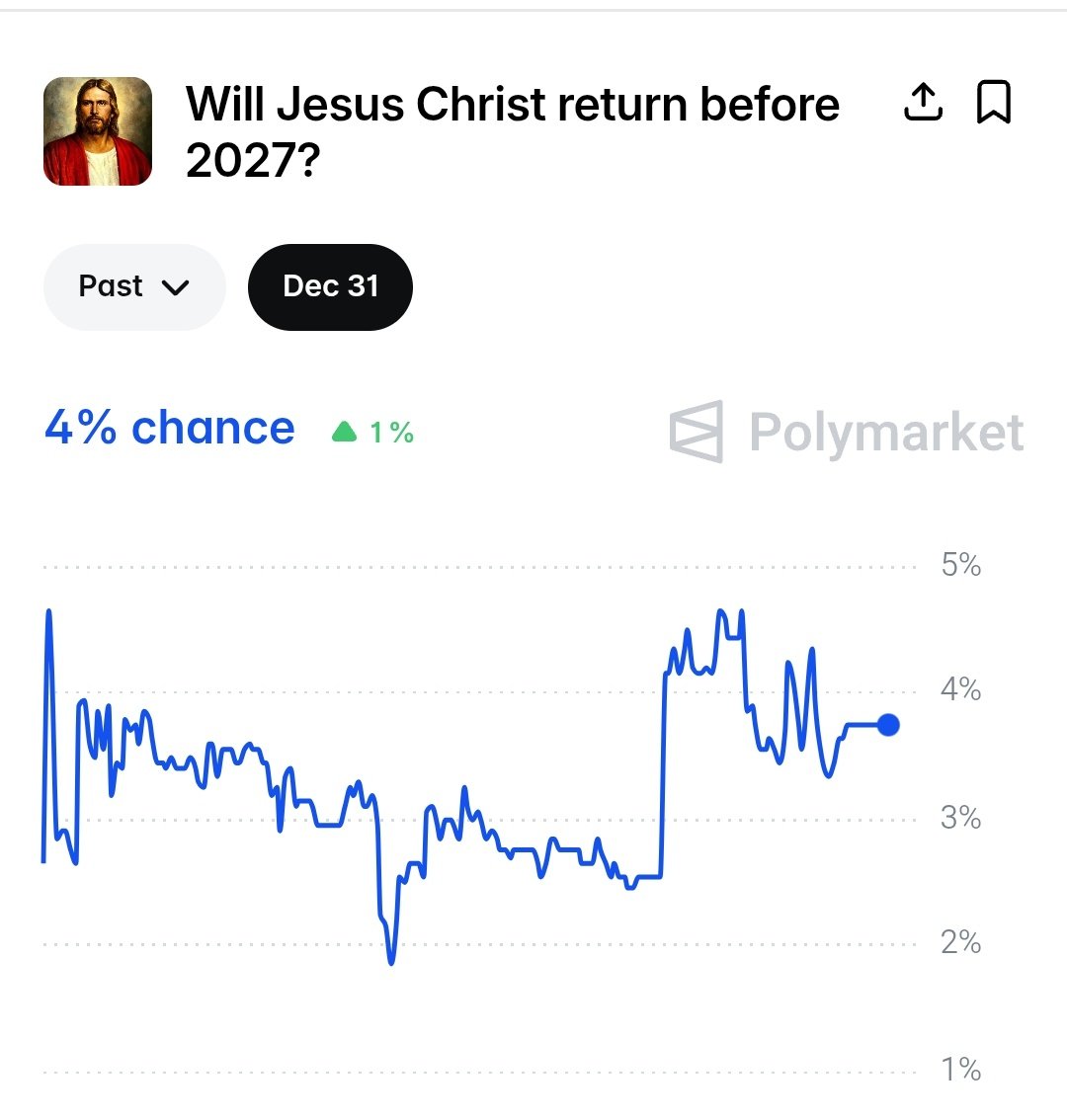 quantydoop tweet media
