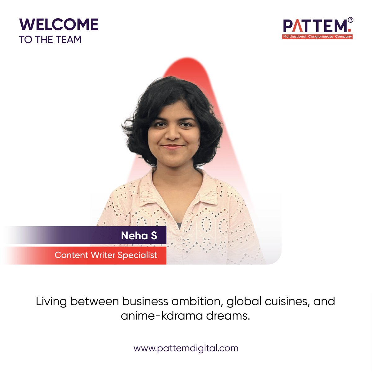 Pattem Digital tweet media