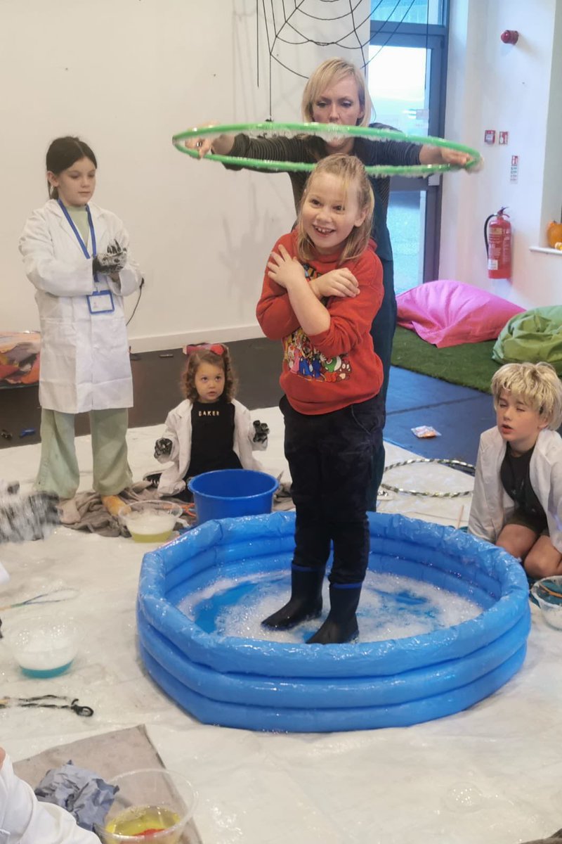 KQ Liverpool tweet media