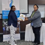 Photo by Nile Basin Discourse (@nilebasin)