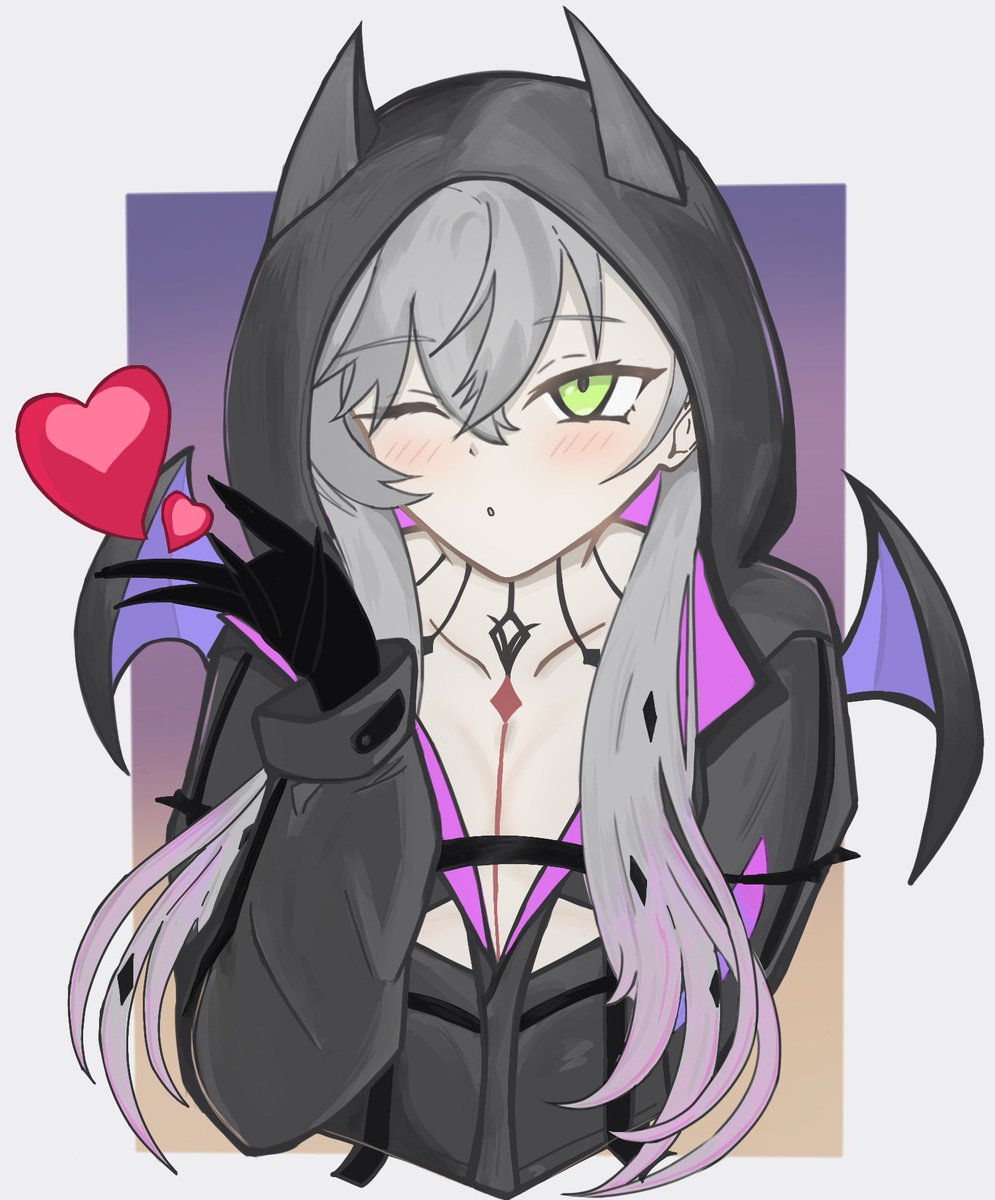 まちゅぴちゅ侍@skeb募集中 (@mcpc_zamurai) / Posts / X