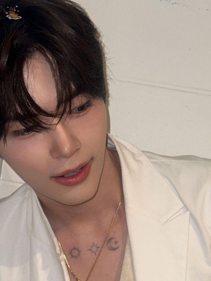 SOC-IE 💛 ˚☽˚.⋆ tweet media