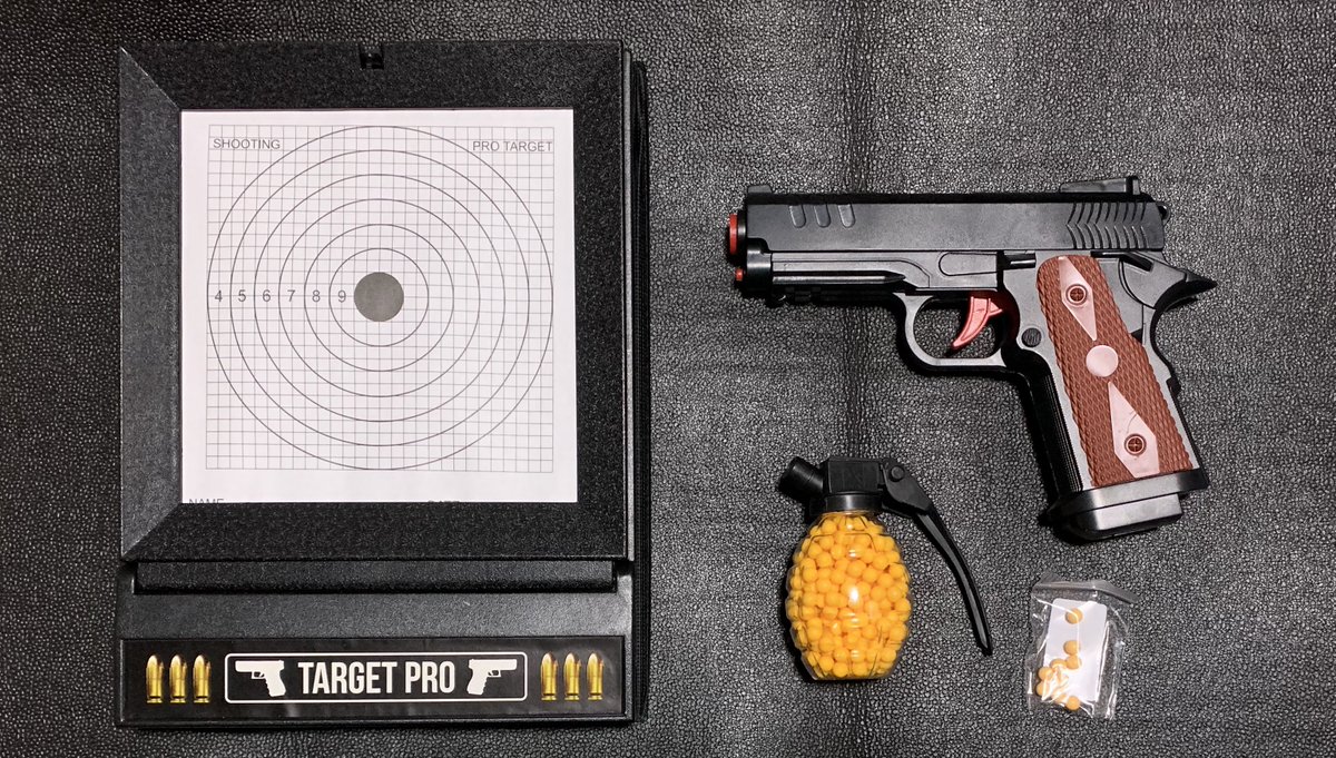 板坂阪返＠ポニテック🍥 tweet media