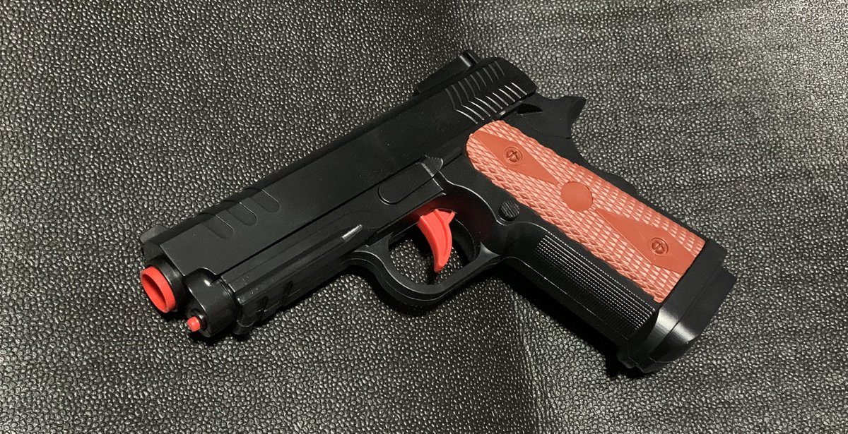 板坂阪返＠ポニテック🍥 tweet media