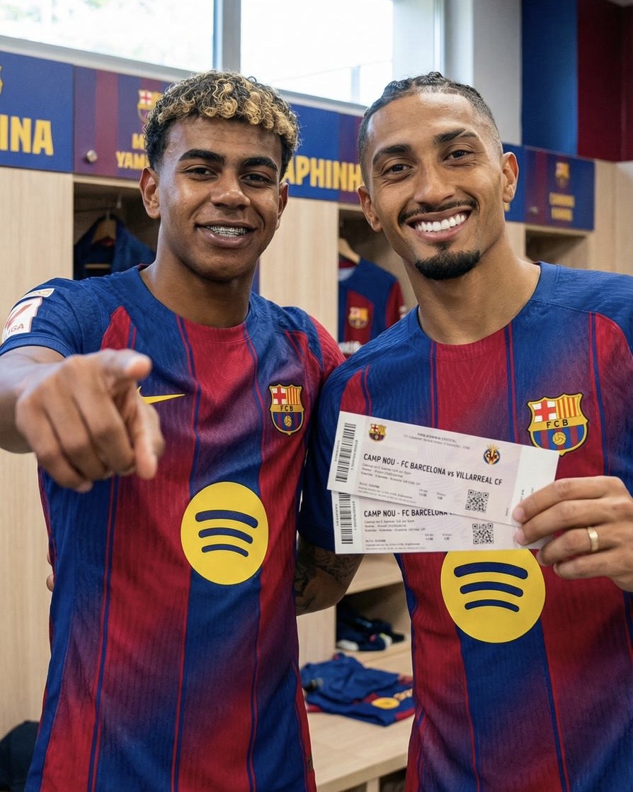 La Probabilidad tweet media