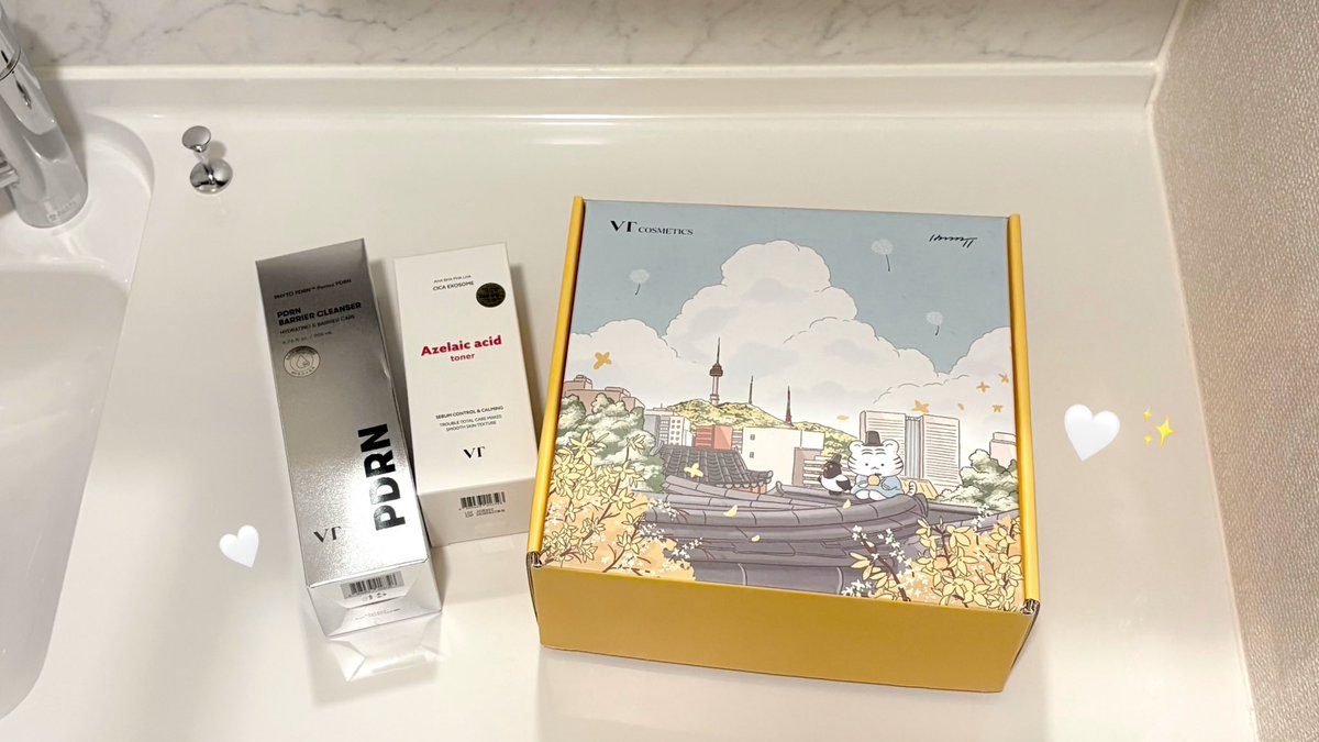 𝒎𝒊 tweet media