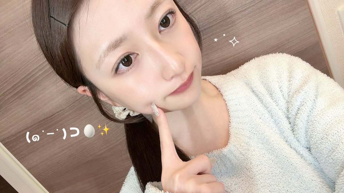 𝒎𝒊 tweet media