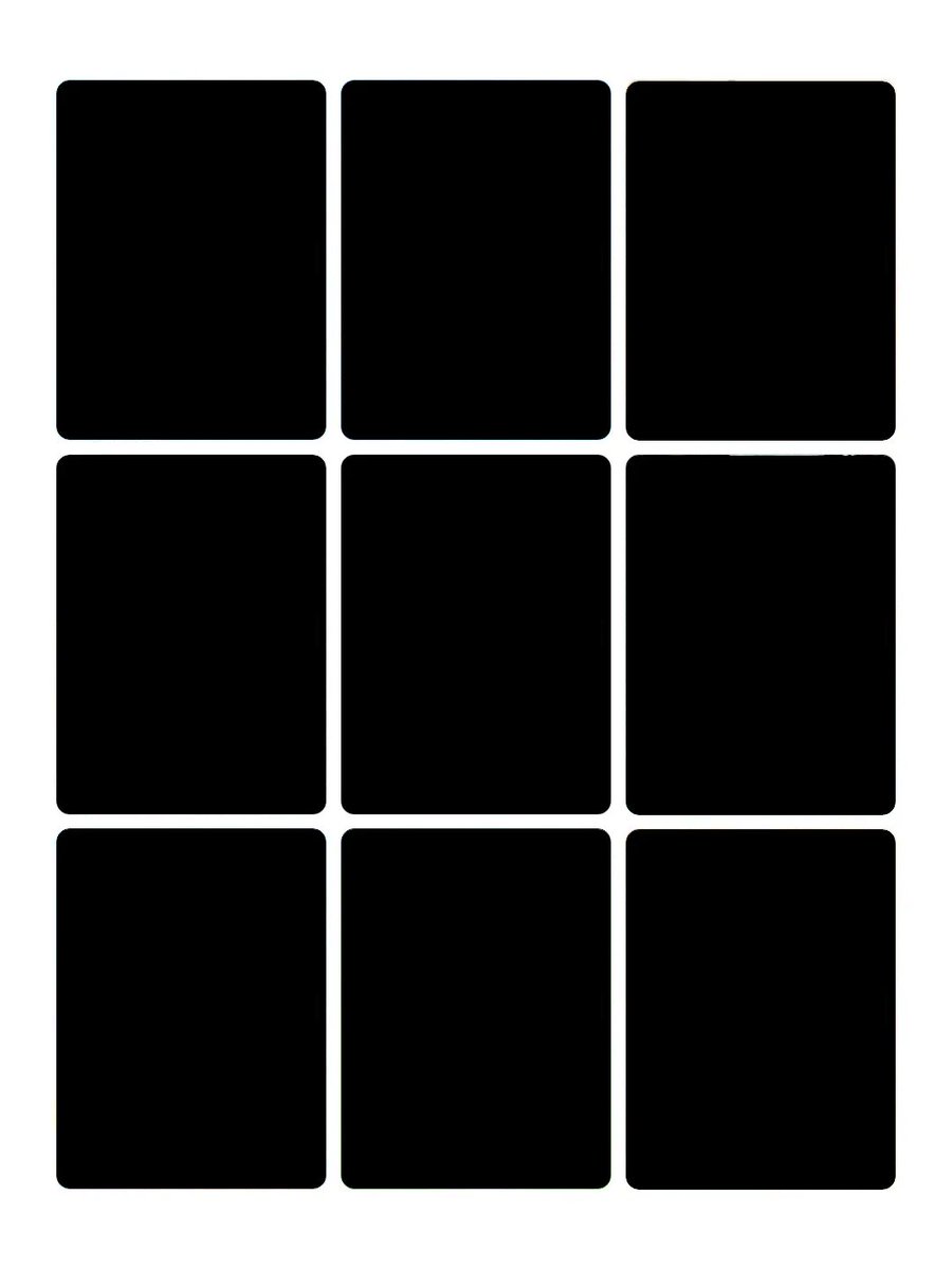 好きな同人エロゲ9個張る奴 