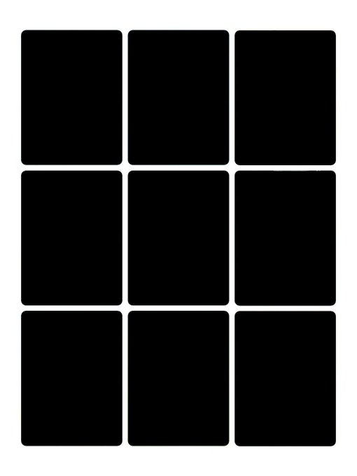 好きな同人エロゲ9個張る奴 